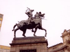 Lima