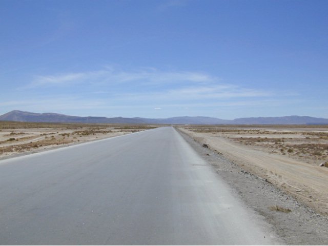 sierra-01.jpg 33.02 K