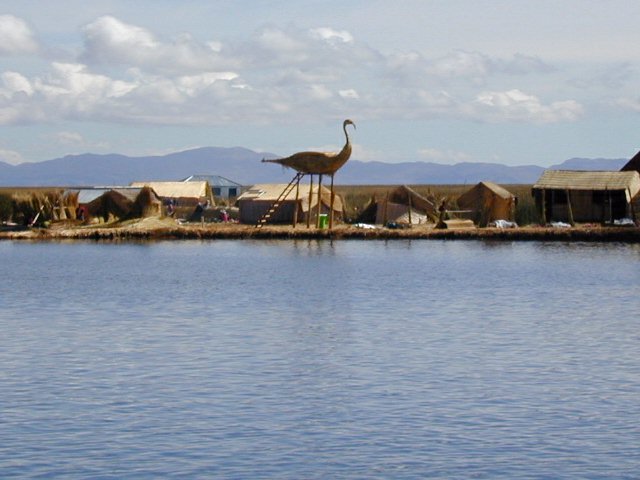 Uros - 3