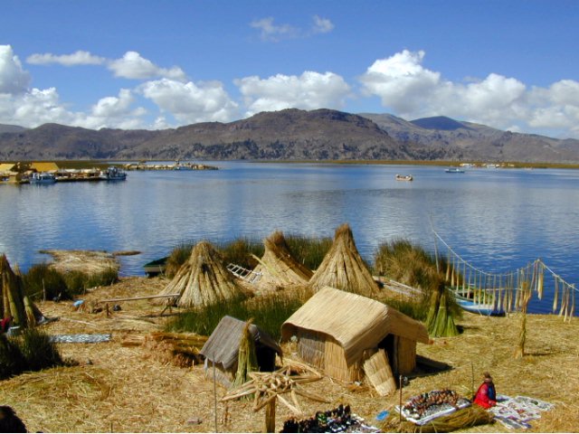 Uros - 6
