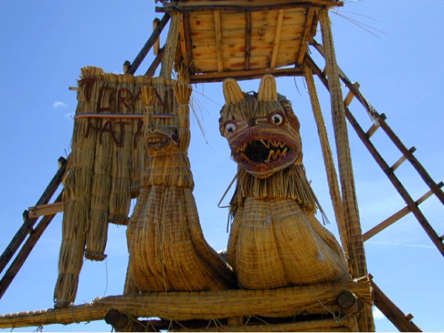 Uros - 7