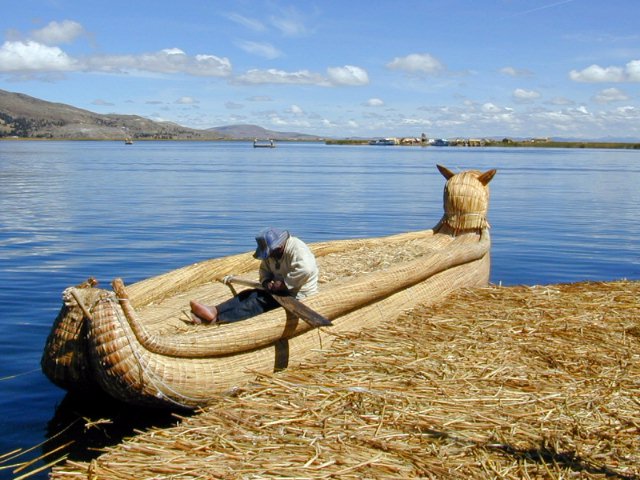 Uros - 9
