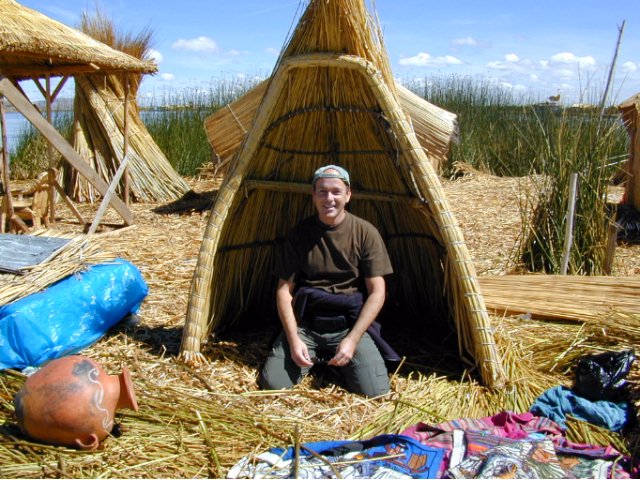 Uros - 10