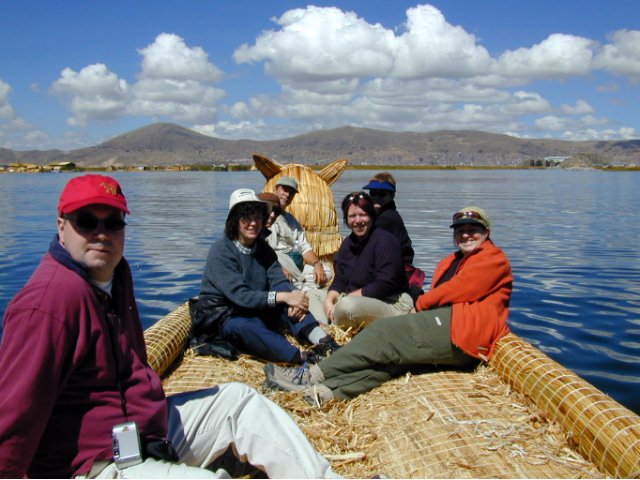 Uros - 11