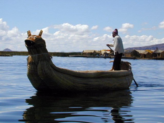 Uros - 12