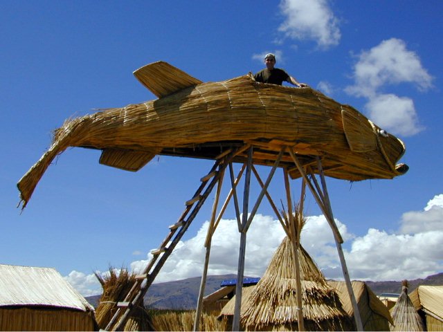 Uros - 13