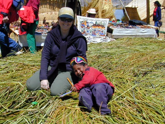 Uros - 15