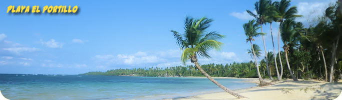 Santo Domingo, Punta Cana, Puerto Plata, Sosua, Cabarete, Samana, Boca Chica, La Romana, Santiago, Bayahibe